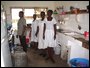 Ghana 046.jpg
